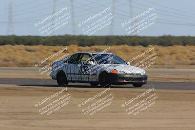 media/Oct-02-2022-24 Hours of Lemons (Sun) [[cb81b089e1]]/915am (I-5)/